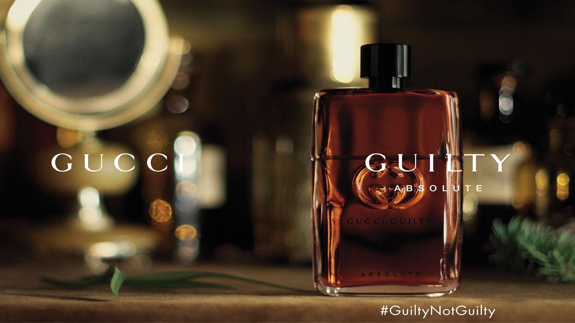 Gucci guilty absolute pour. Gucci Gucci guilty absolute pour homme. Мужские духи Gucci guilty absolute pour homme. Gucci guilty absolute Gucci. Gucci guilty absolute pour homme 50 мл.