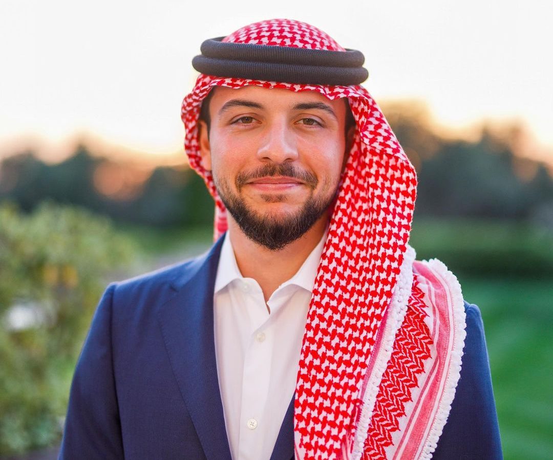 الشيخ عبدالله الخياط