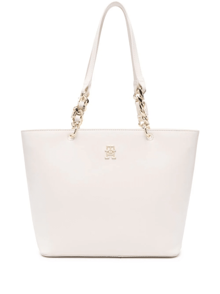 حقيبة كتف رياضية