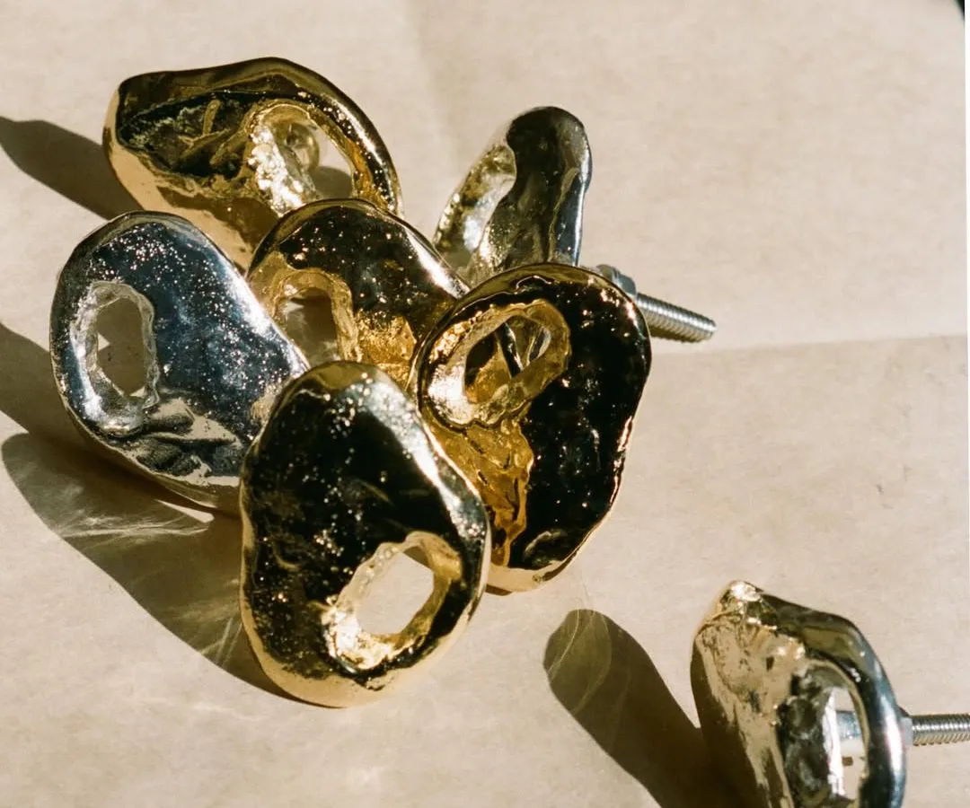 علامة مجوهرات أليغييري