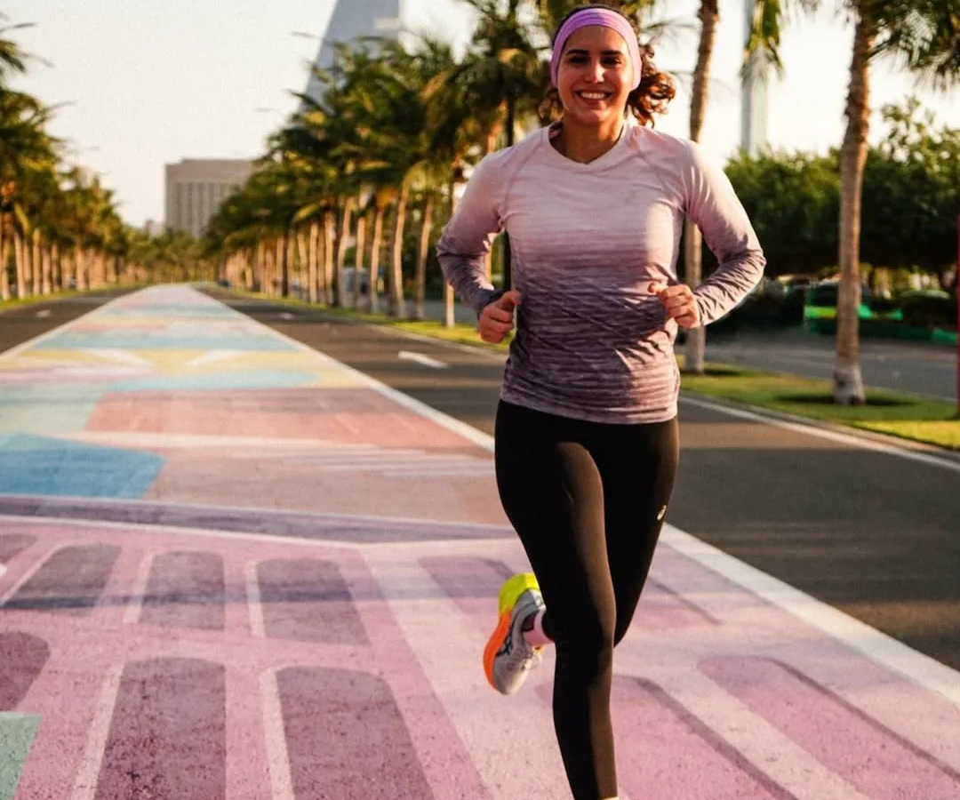 ياسمين شعبان