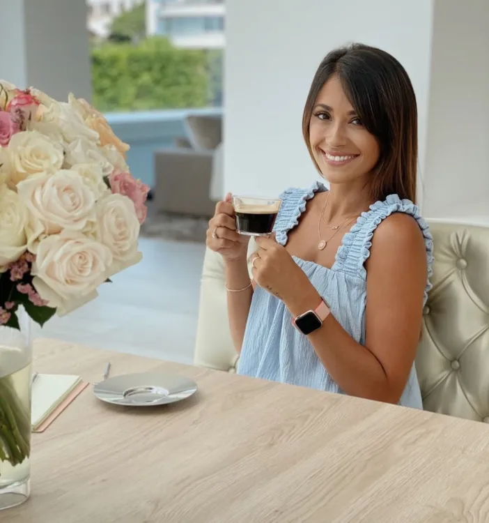 أنتونيلا روكوزو