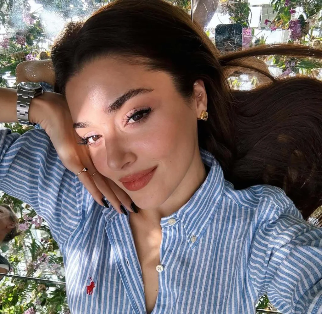 هاندا ارتشيل