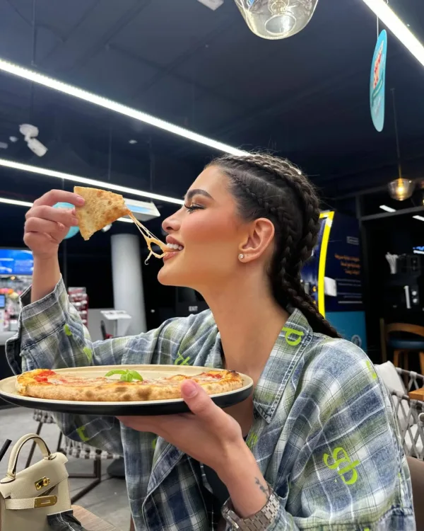 روان بن حسين