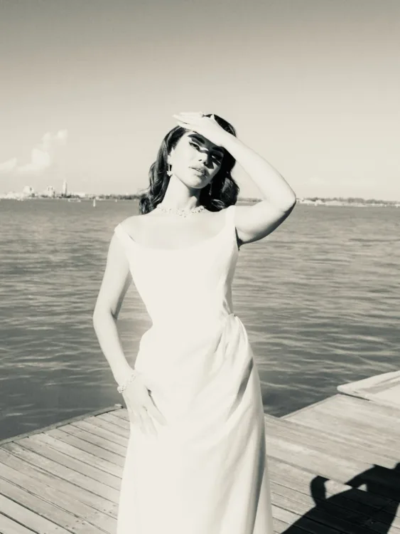 نجود الرميحي