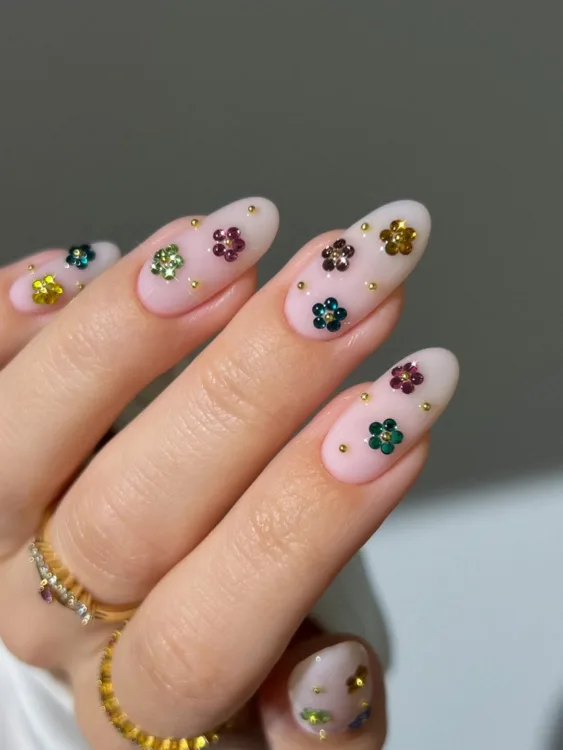 الصورة من حساب انستقرام الصورة من حساب انستقرام heygreatnails