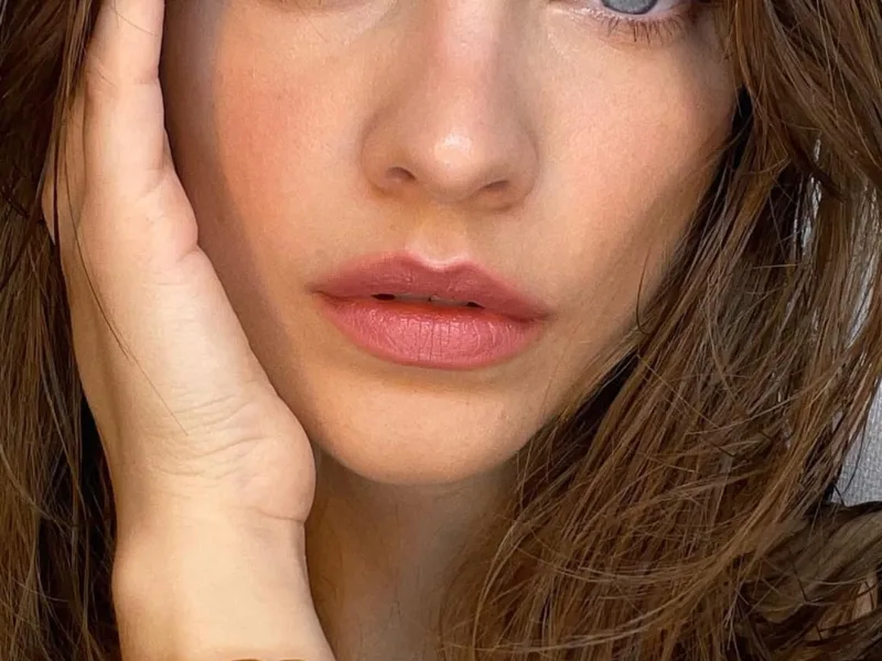 لماذا تعانين من الحبوب أثناء الصيام؟ وماذا يحدث للبشرة في رمضان؟ هنا إجابة 8 أسئلة هامة