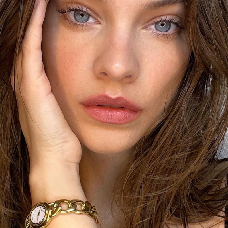 لماذا تعانين من الحبوب أثناء الصيام؟ وماذا يحدث للبشرة في رمضان؟ هنا إجابة 8 أسئلة هامة