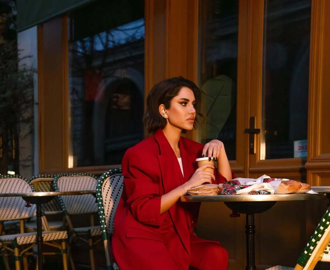 نجود الرميحي