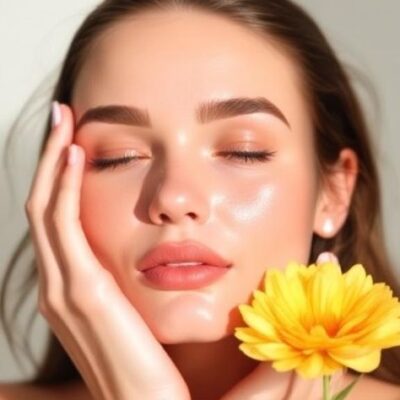 كل ما تريدين معرفته عن تنظيف البشرة المضاعف