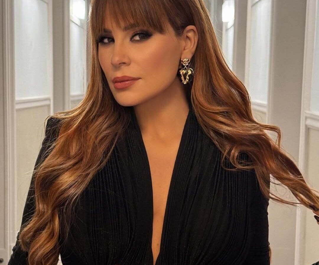 كارول سماحة