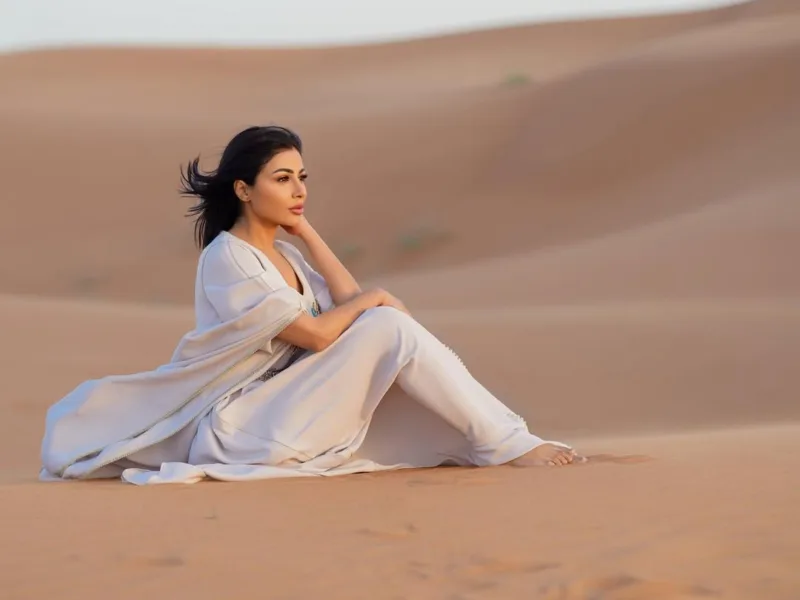 إليكم أفضل مسلسلات تاريخية عربية حققت نجاحًا كبيرًا ونسب مشاهدة عالية