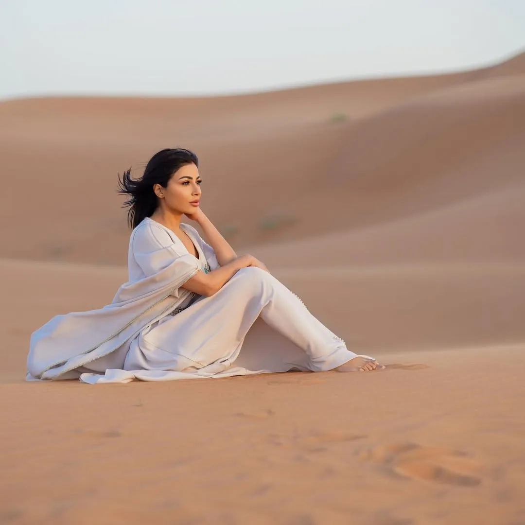 مسلسلات تاريخية عربية