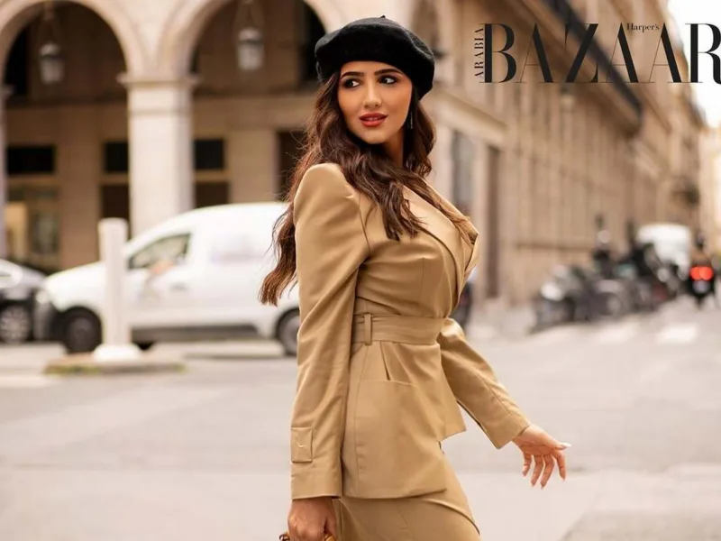 إليكم قائمة كاملة بـ مسلسلات مي عمر منذ بدايتها الفنية وحتى اليوم