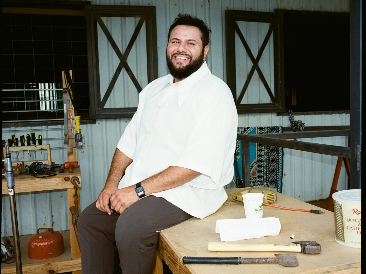 محمد عامر