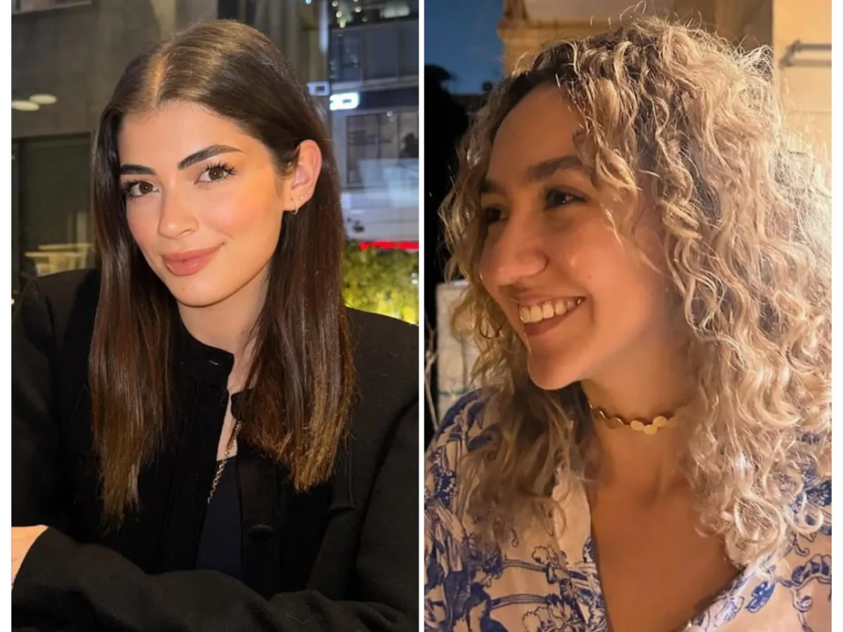 أبطال مسلسل ولد بنت شايب