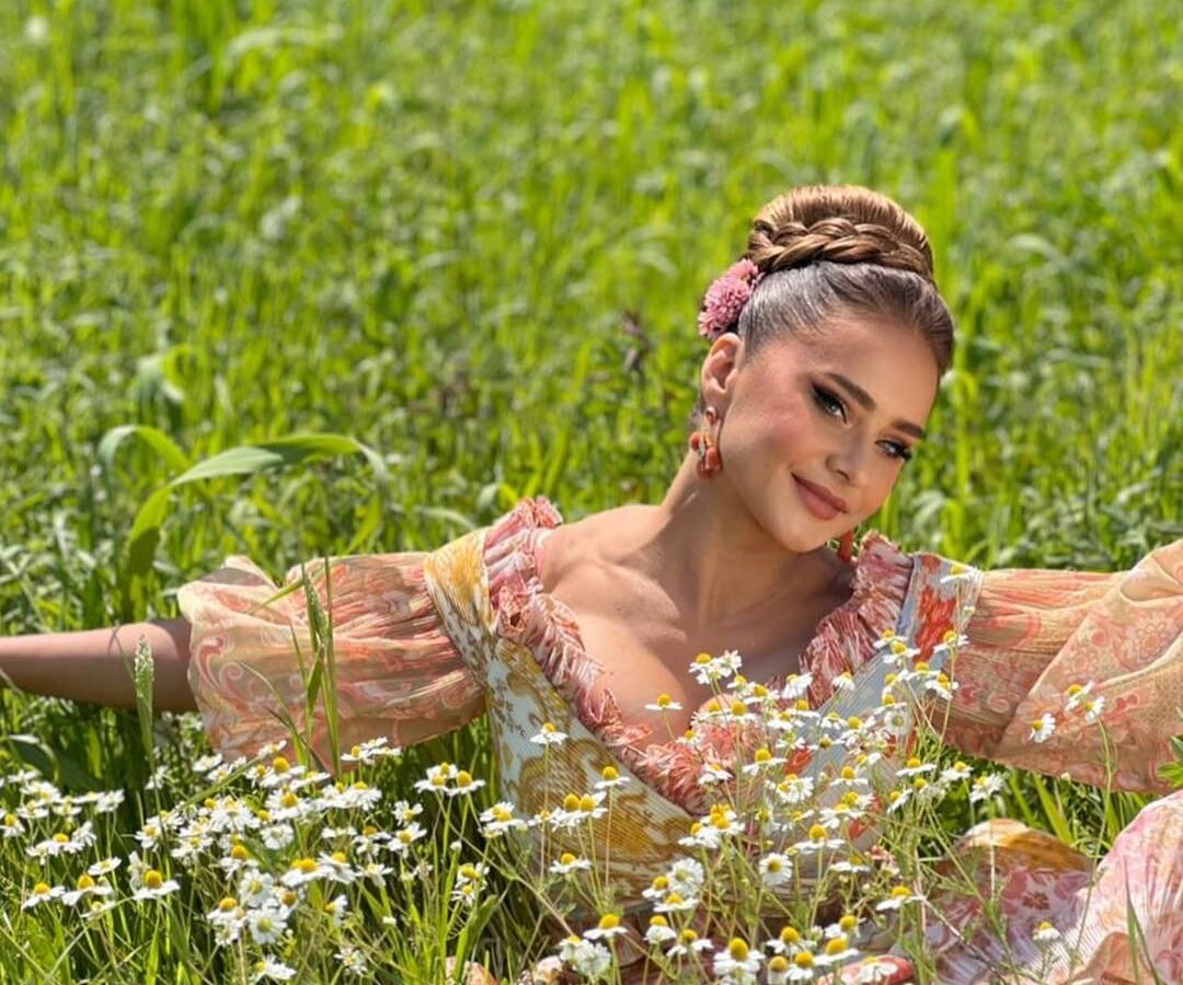 مسلسلات نيللي كريم