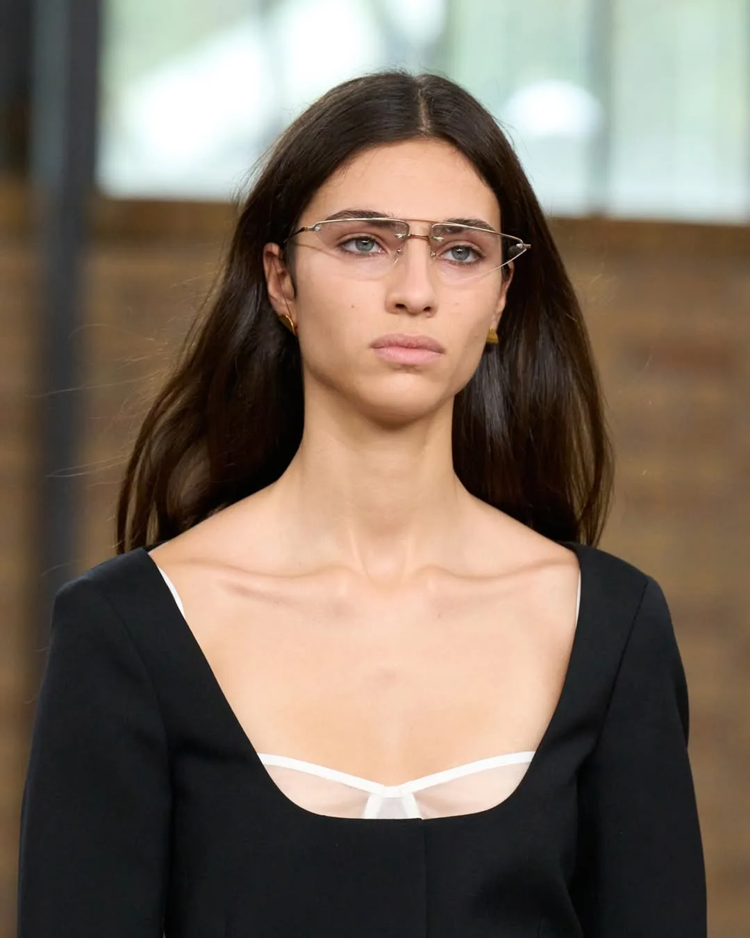 مجموعة كالفين كلاين لربيع وصيف 2026