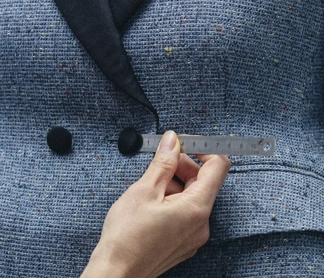 مجموعة ديور لربيع وصيف 2026