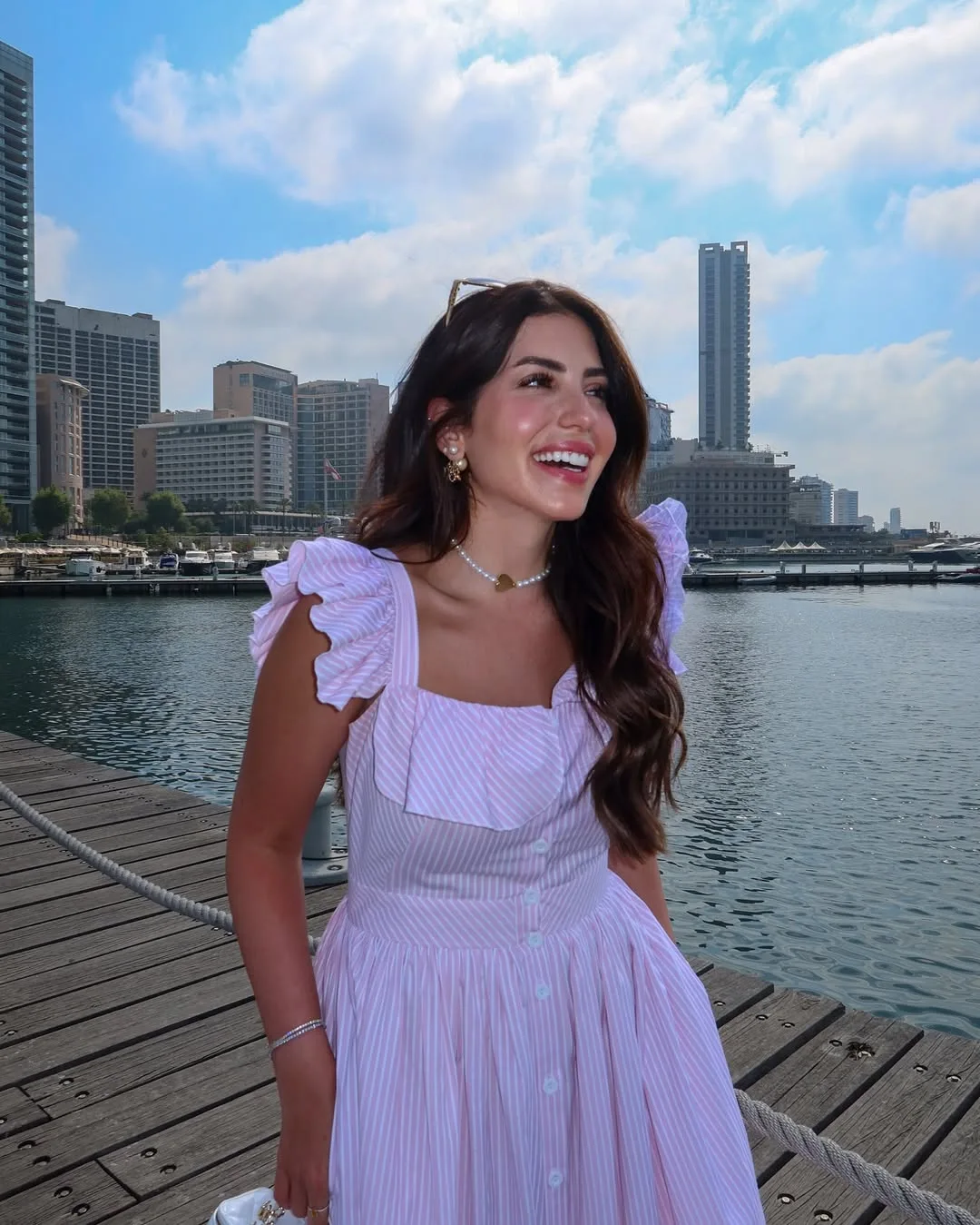 أريج النشاشيبي