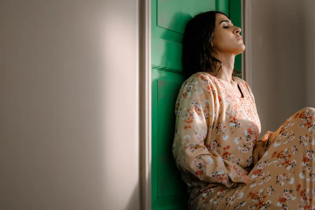 الفيلم الإماراتي باب يُعرض في مهرجان القاهرة السينمائي الدولي… خطوة تاريخية بمسيرة السينما النسائية الإماراتية