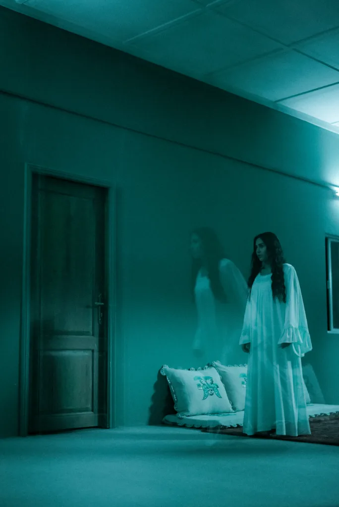 الفيلم الإماراتي باب يُعرض في مهرجان القاهرة السينمائي الدولي… خطوة تاريخية بمسيرة السينما النسائية الإماراتية