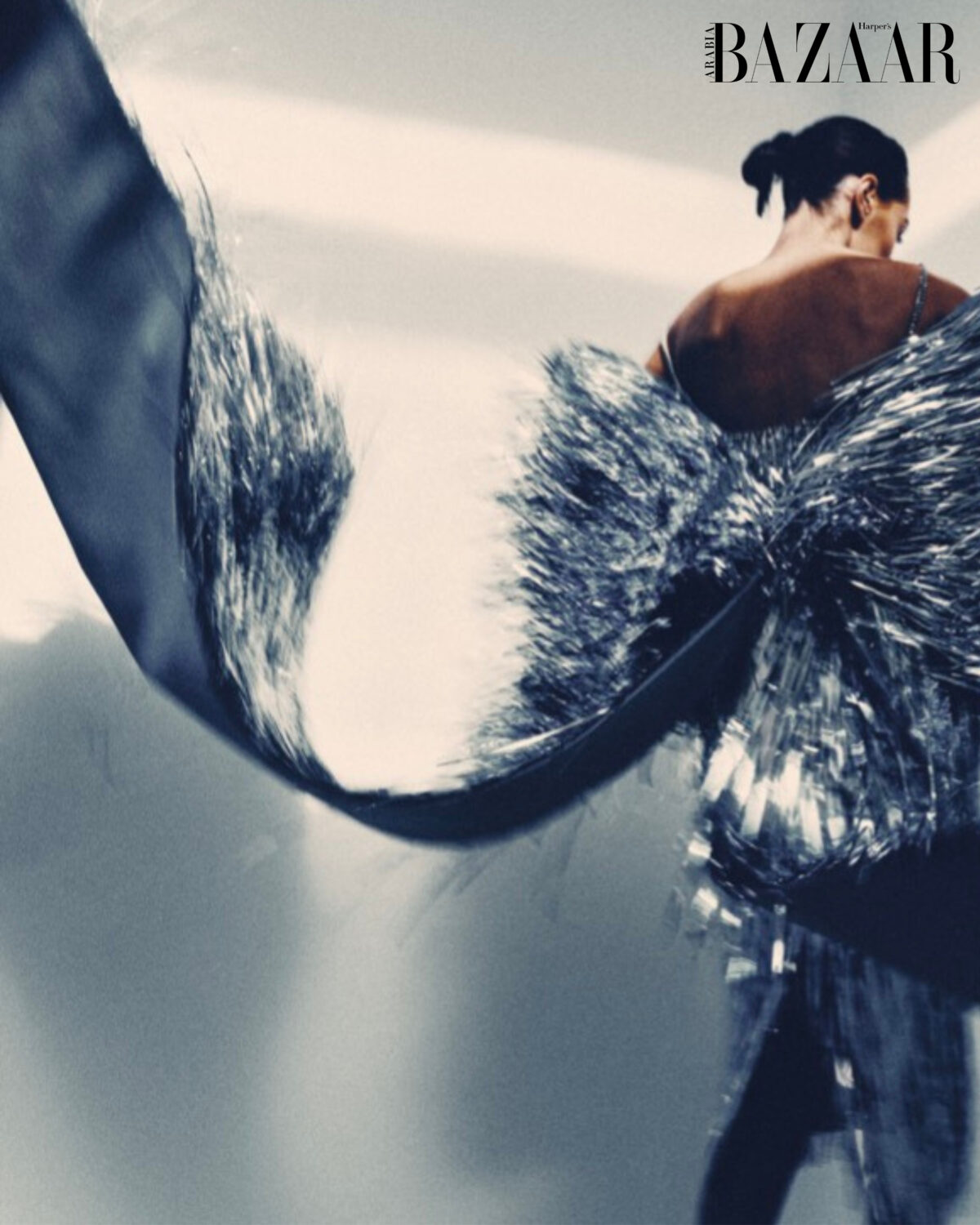 ثلاثون عامًا من إبداعات جورج حبيقة