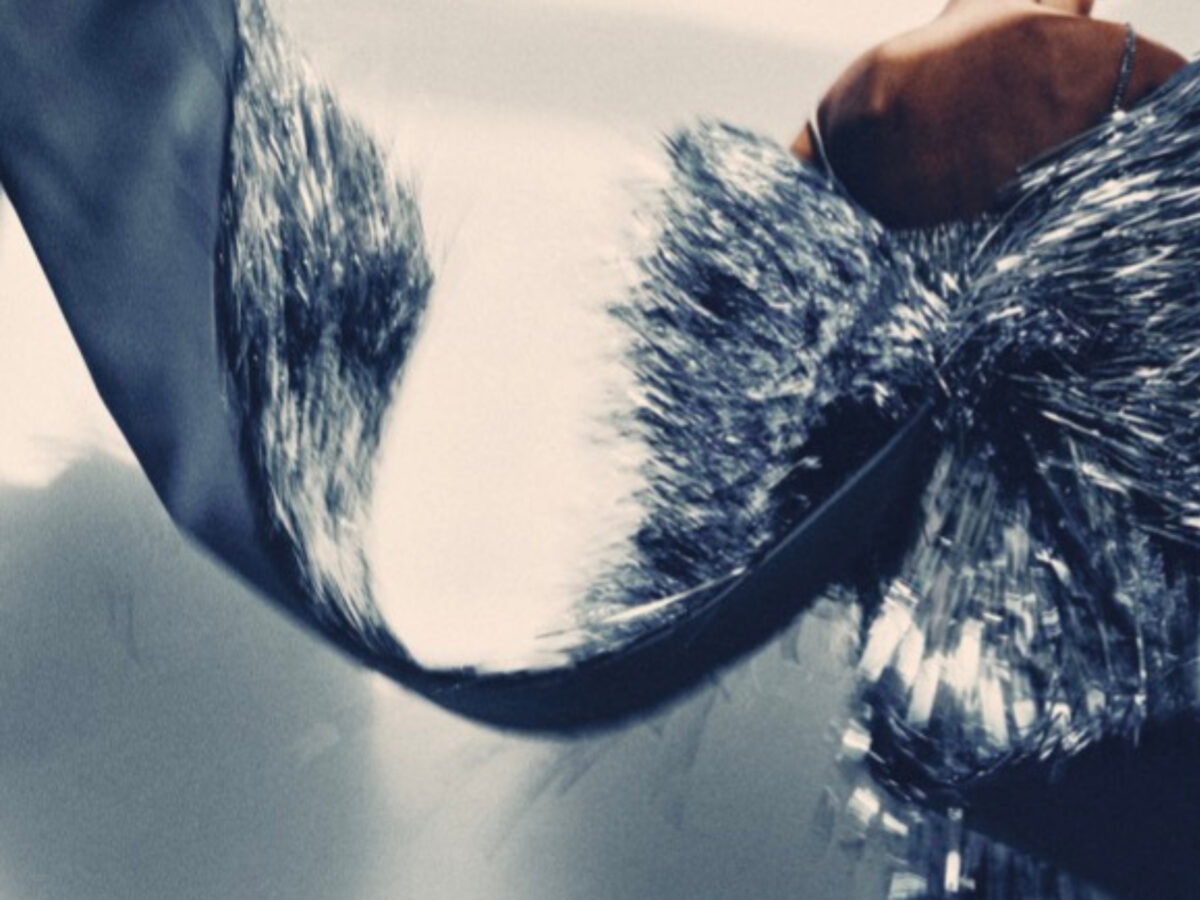 ثلاثون عامًا من إبداعات جورج حبيقة