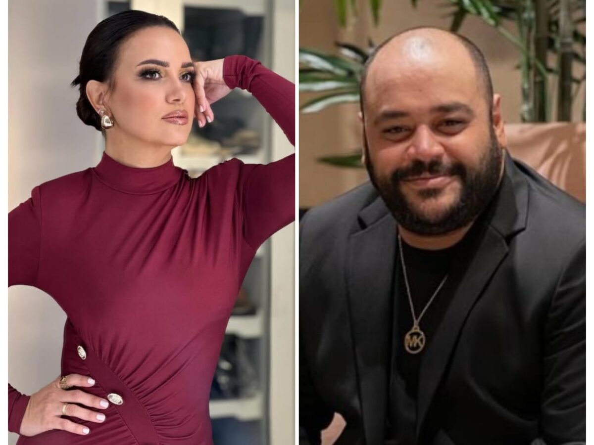 أبطال فيلم خريطة رأس السنة