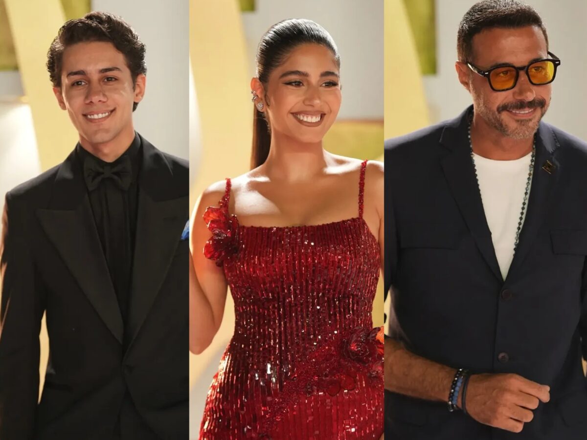 قصة فيلم ولنا في الخيال..حب