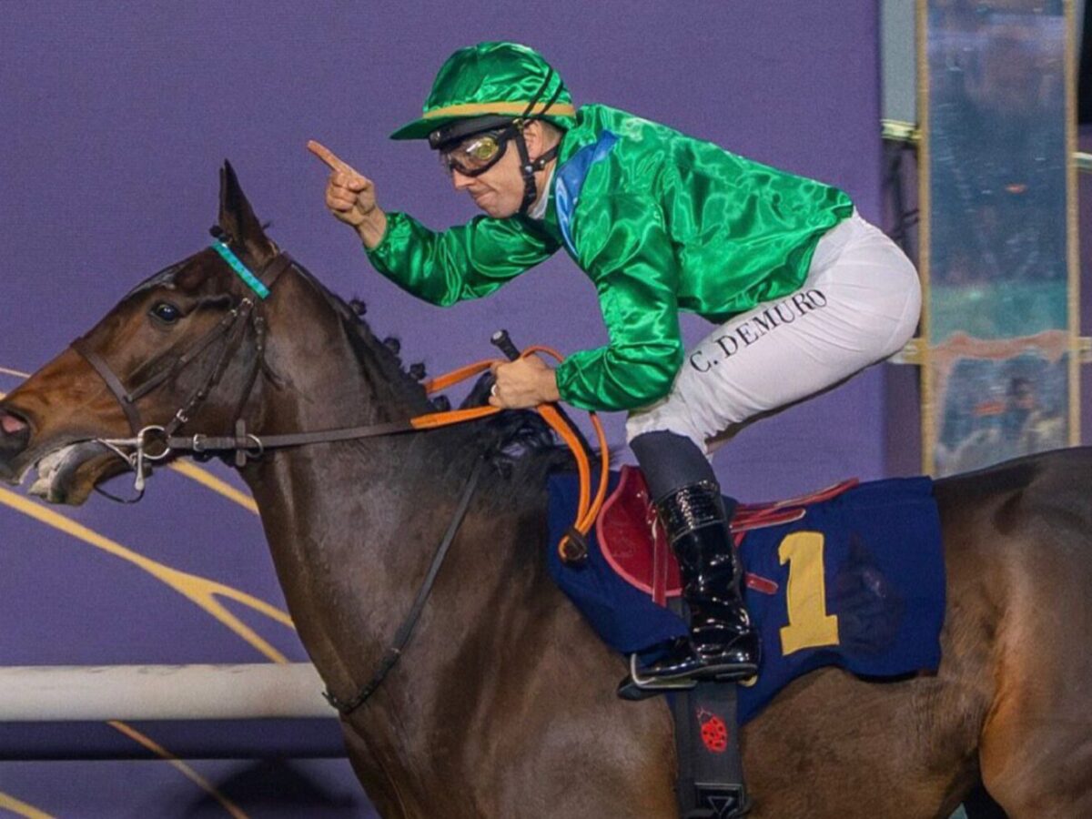 كأس رئيس الدولة