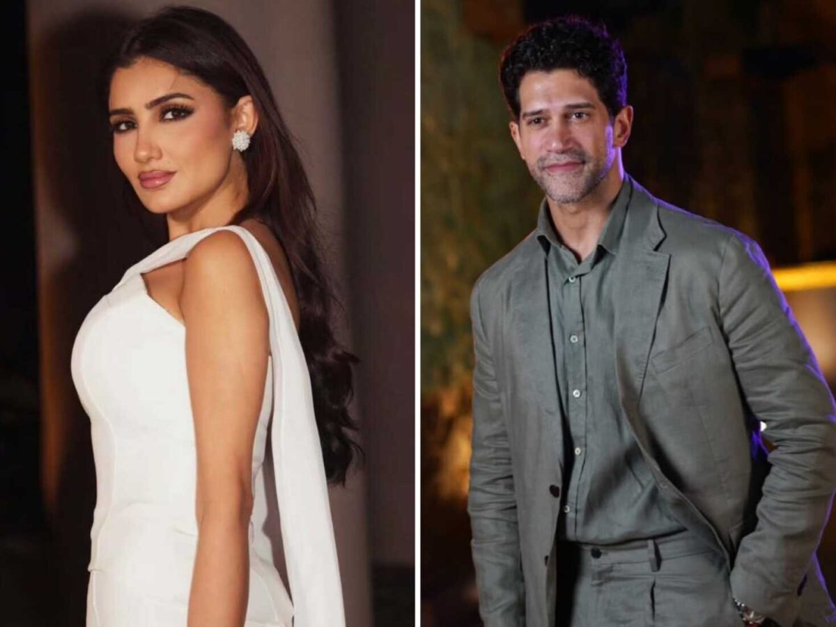 أبطال مسلسل الست موناليزا