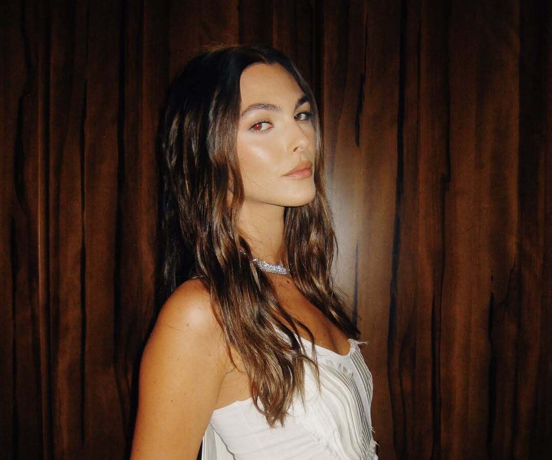 فيتوريا سيريتي