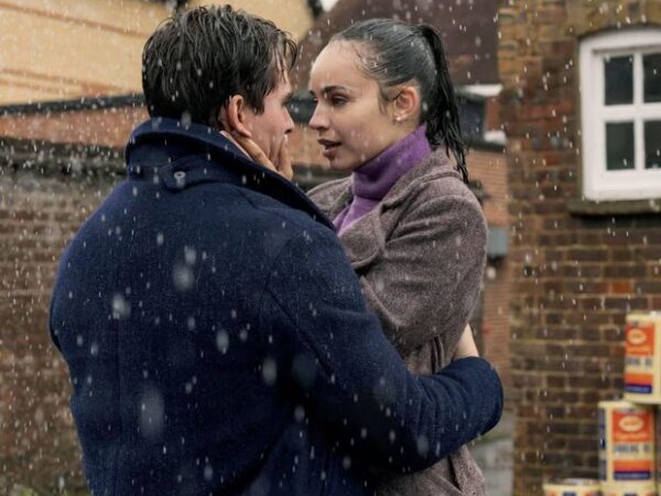 إليكم أفضل 10 أفلام رومانسية في عيد الحب 2026 عربية وأجنبية