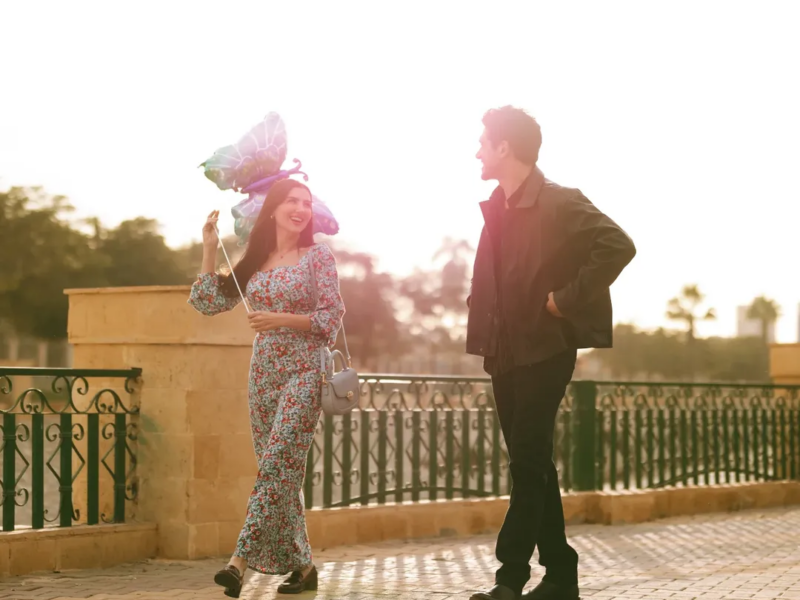 ما هي أحداث مسلسل الست موناليزا؟ المسلسل الأعلى مشاهدة في السباق الرمضاني 2026