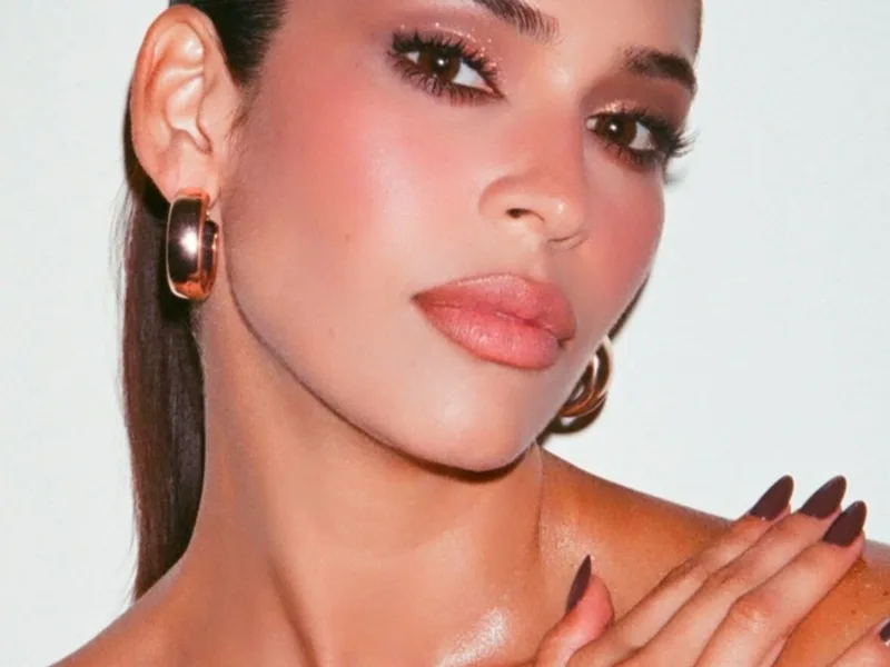 11 منتجًا لرمضان 2026: روتين كامل للبشرة والشعر والمكياج من السحور إلى العيد