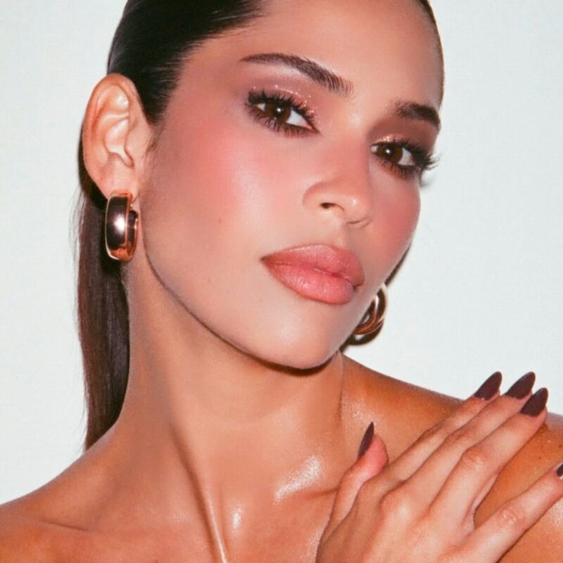 11 منتجًا لرمضان 2026: روتين كامل للبشرة والشعر والمكياج من السحور إلى العيد