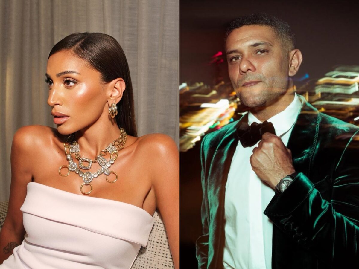 ما هي قصة مسلسل اتنين غيرنا؟ ومن هم أبطاله؟