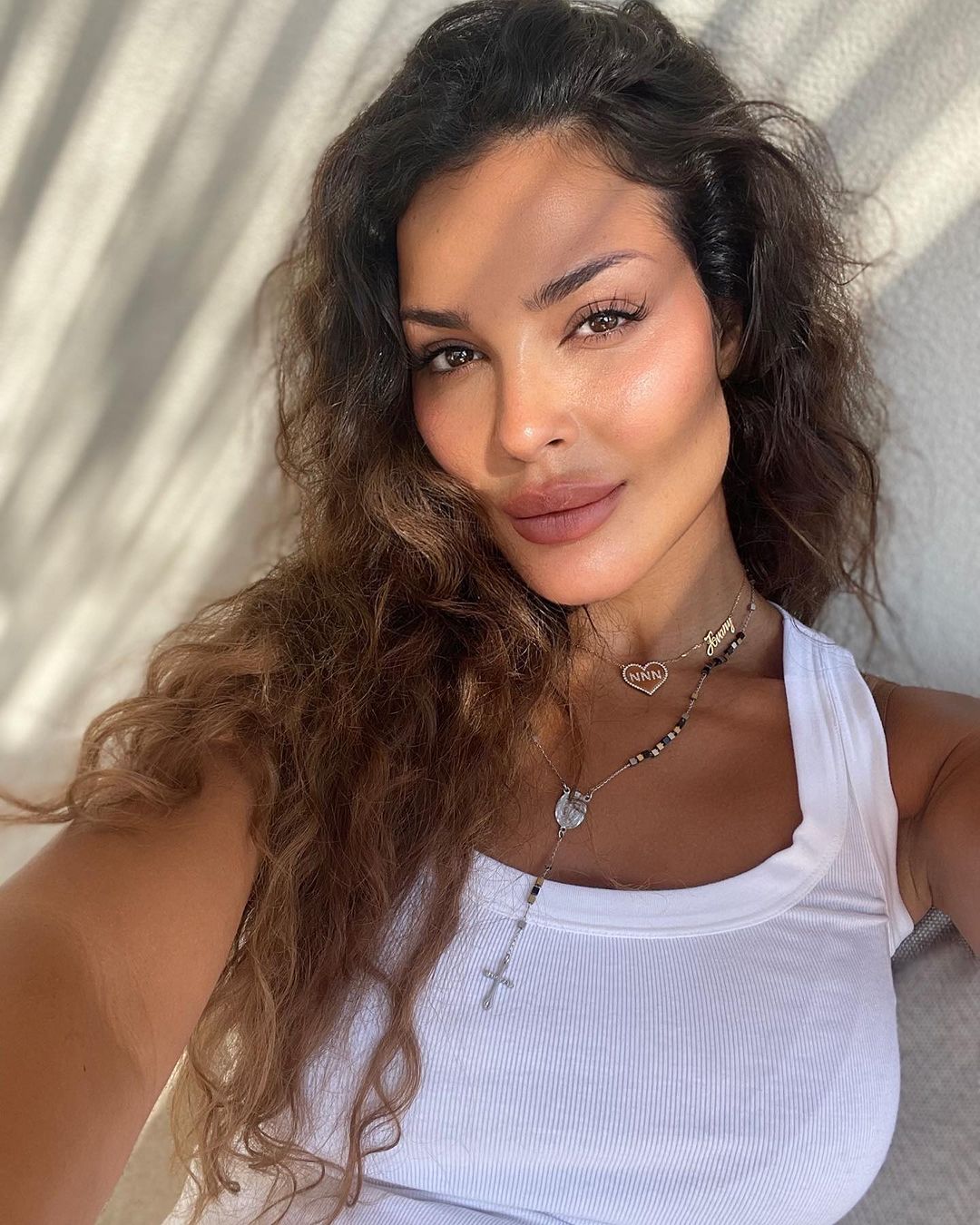 نادين نسيب نجيم