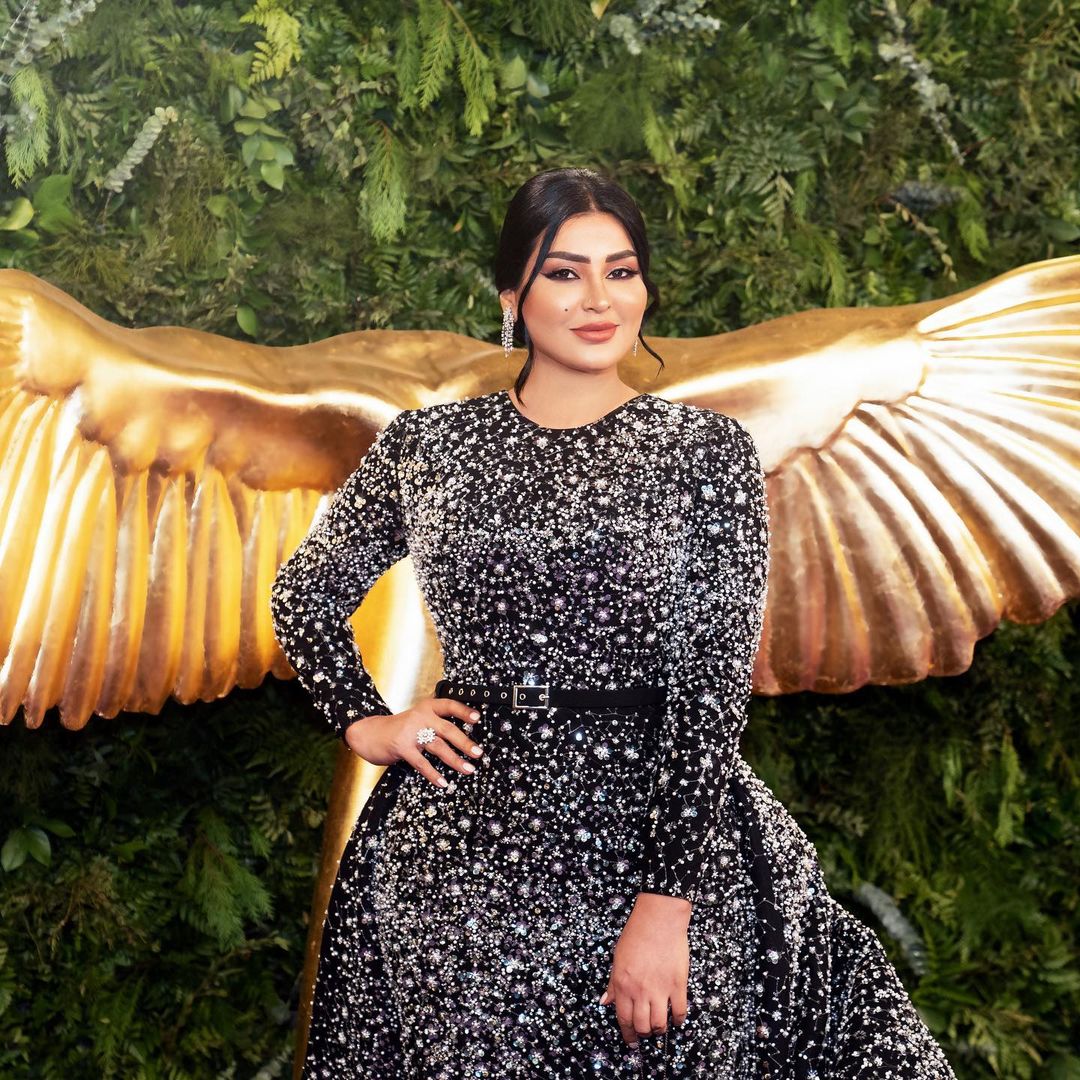 مسلسلات ريم عبد الله