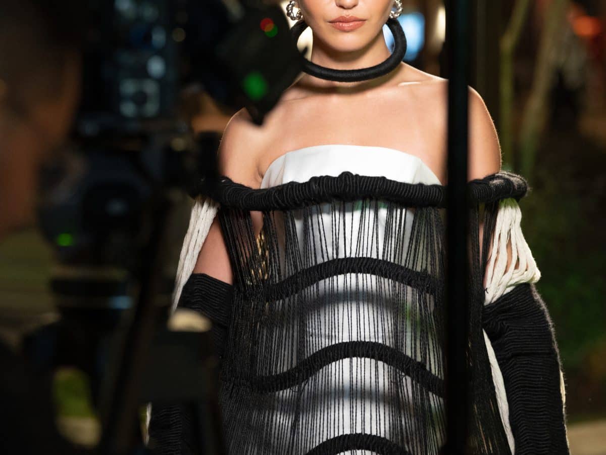 تصميم قرمز في كأس السعودية 2024