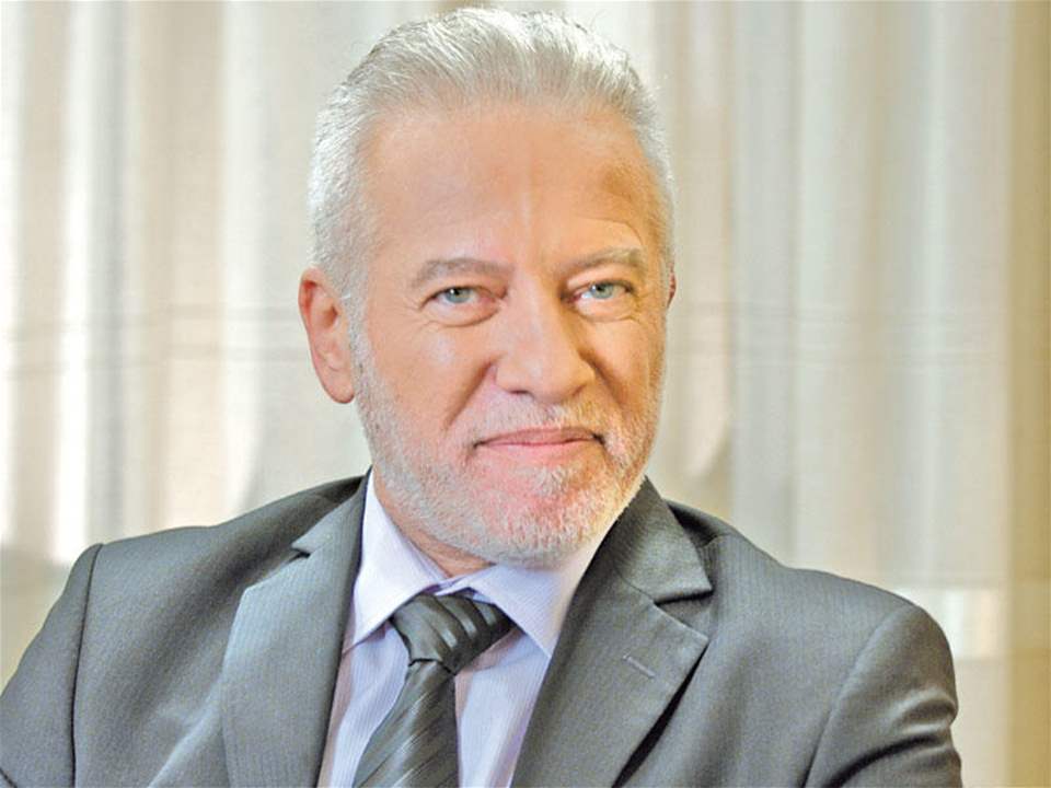 وفاة فادي إبراهيم