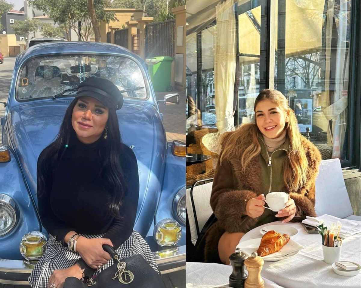 قصة مسلسل جريمة منتصف الليل