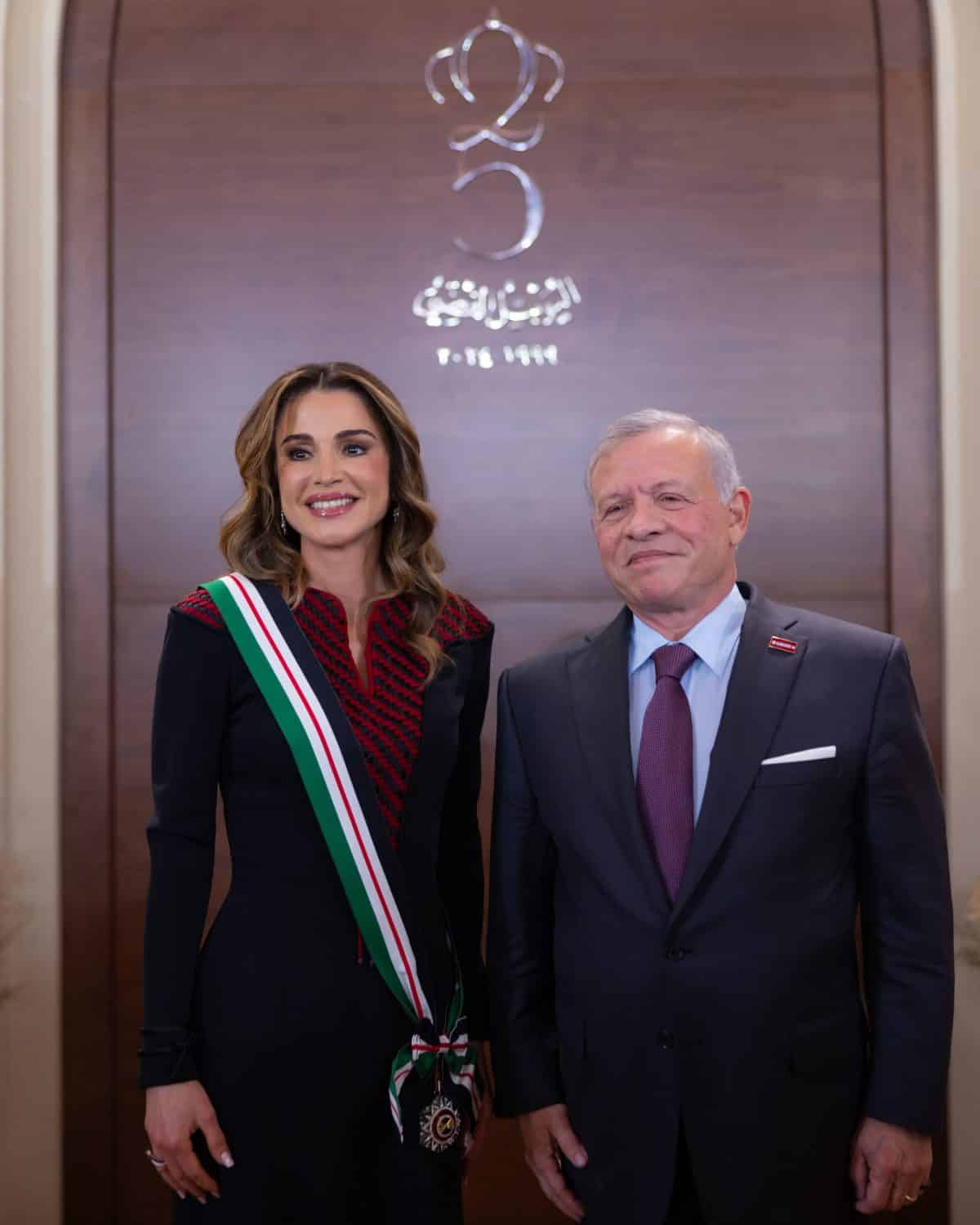 أجمل ما قيل في يوم المرأة العالمي