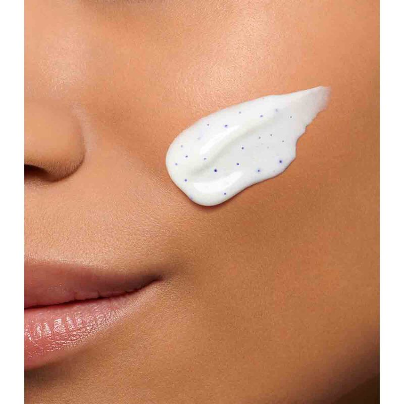 غسول للبشرة الجافة