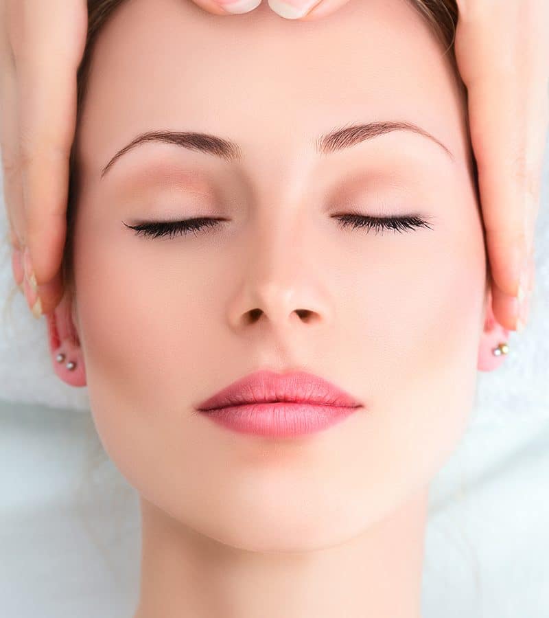 خلطات للتبيض