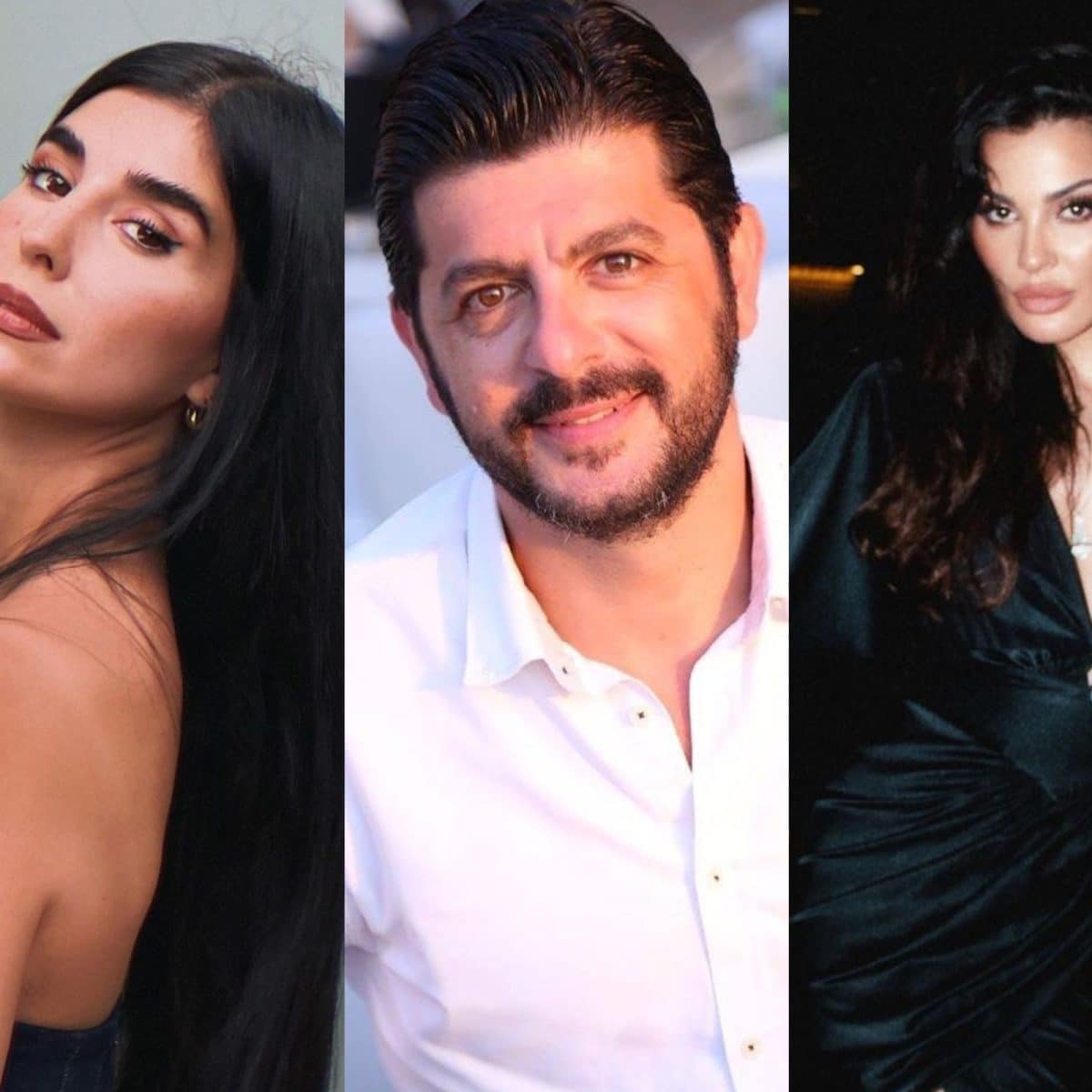 أفضل مسلسلات لبنانية يمكنكم مشاهدتها على الإطلاق