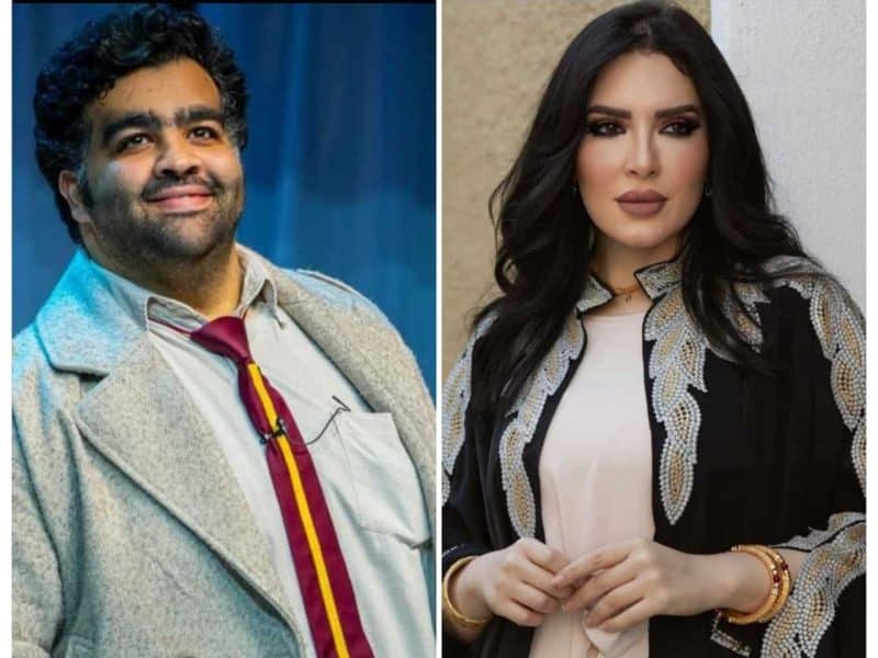 قصة مسلسل منت رايق