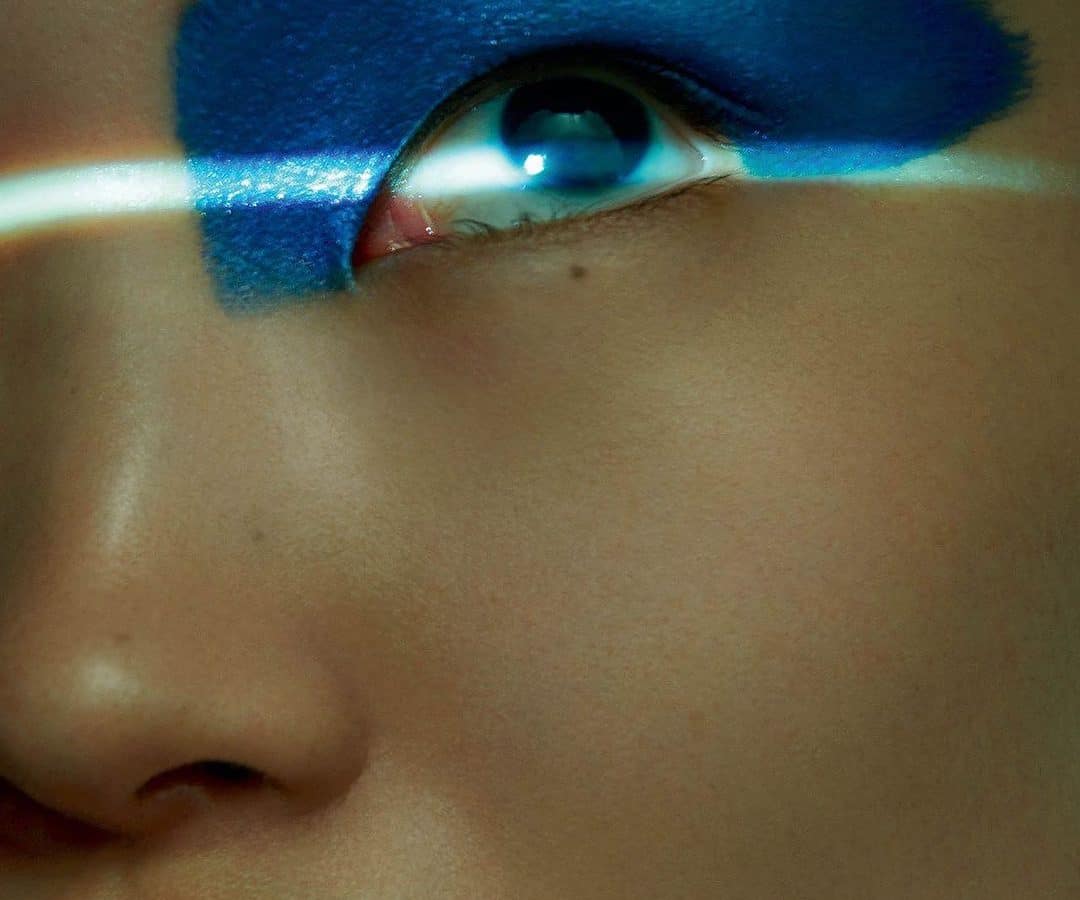 7 حقائق هامة عن سيروم فيتامين سي: هل فعلًا هو سر جمال البشرة؟