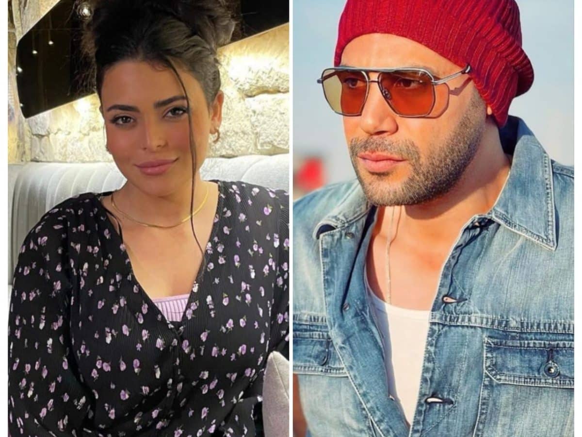 قصة فيلم اللعب مع العيال